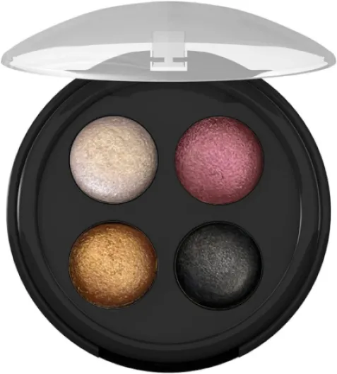 61OPXl RJ L._AC_SL1200_