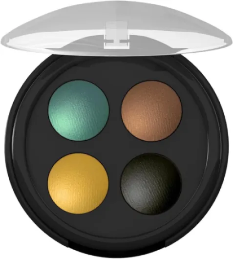 51a8w7AsBmL._AC_SL1200_