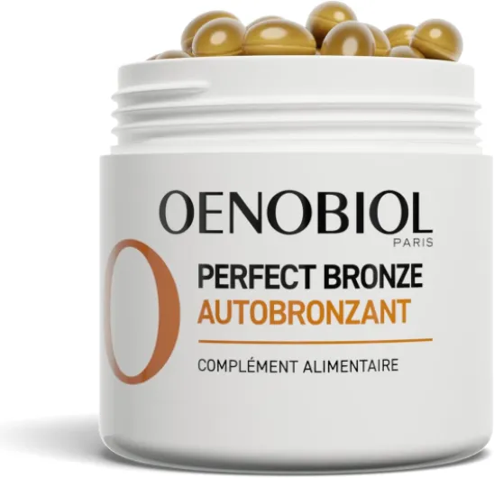 61n9j6XcY4L._AC_SL1500_