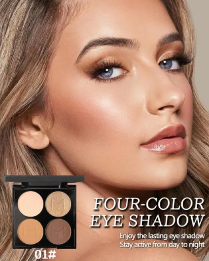 81yhi4ClhpL._AC_SL1500_