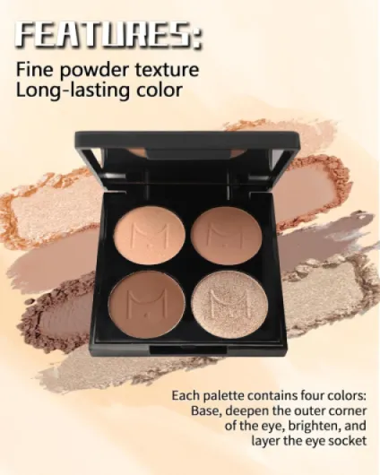 71LrUQ815KL._AC_SL1500_