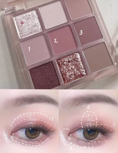 81bzgNWFVrL._AC_SL1500_