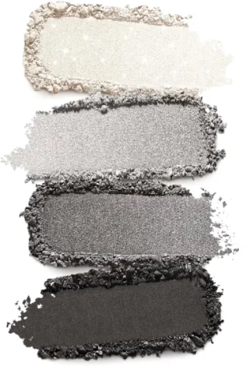 81xEI9iVT9L._AC_SL1500_