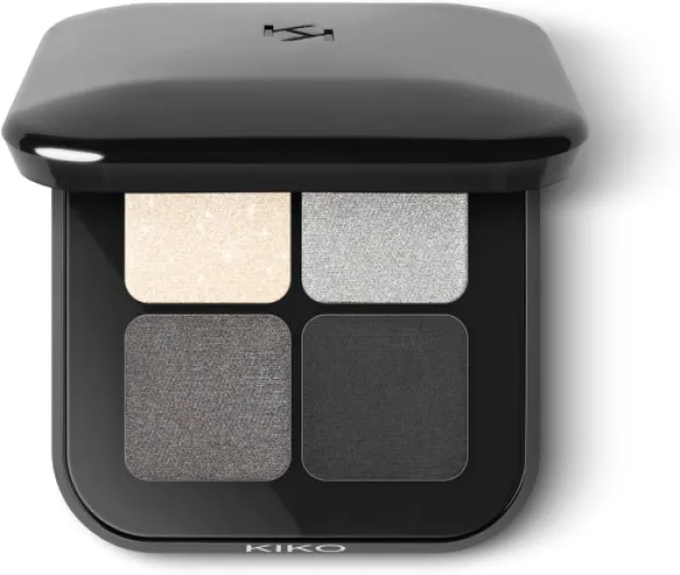 7140qFo50DL._AC_SL1500_