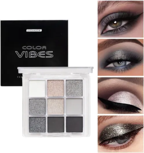 61cJIozNKDL._AC_SL1000_