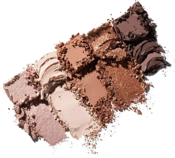 81DTkp58IzL._AC_SL1500_