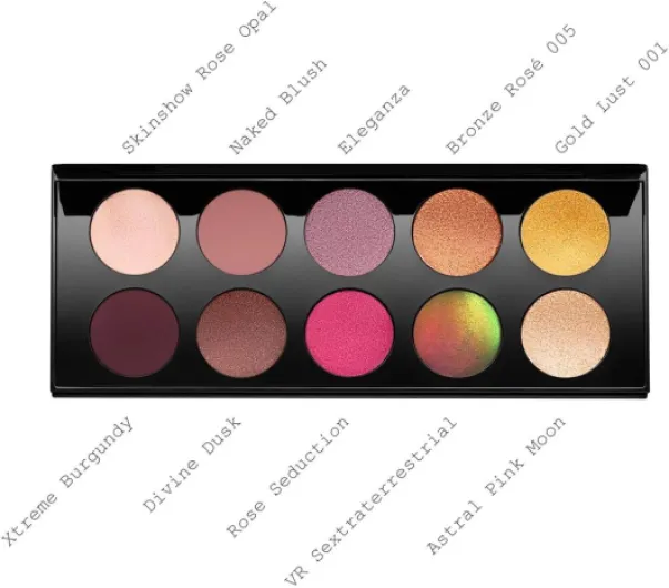 61PGzOoXd3L._AC_SL1200_