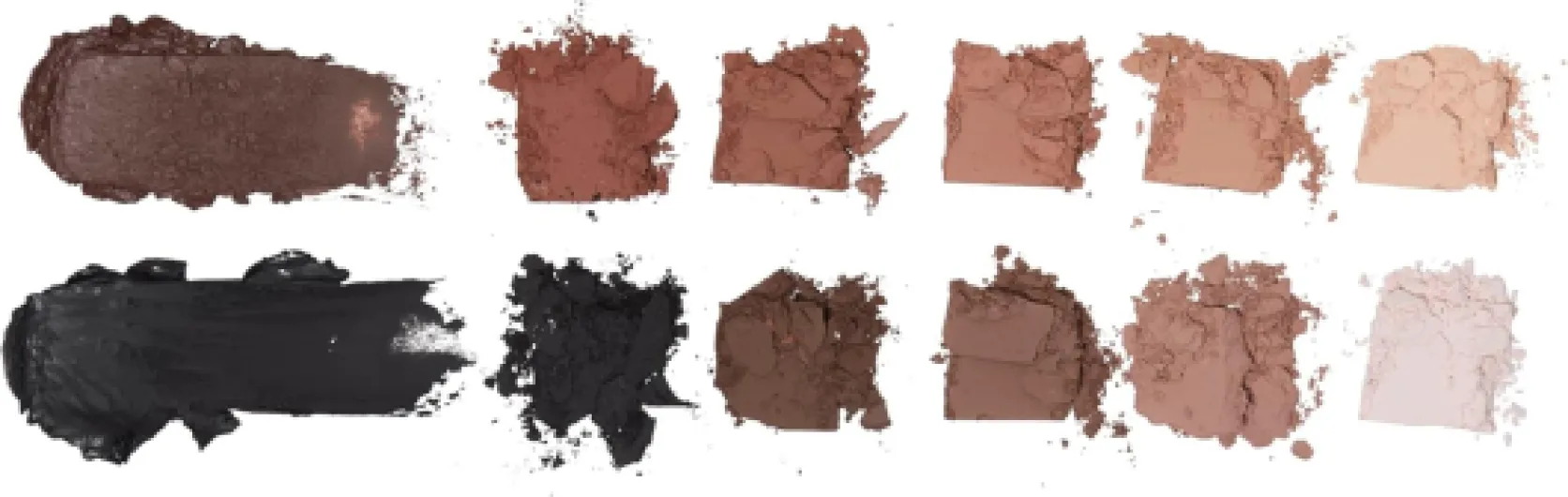 61Vkbz8ZT9L._AC_SL1500_