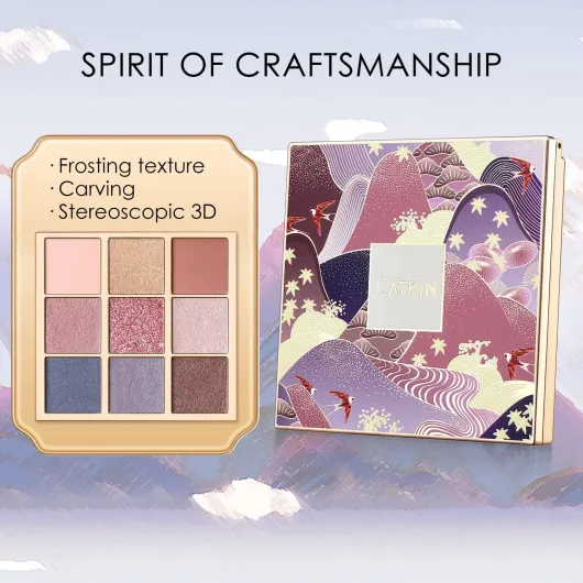 81  8y CNHL._AC_SL1500_