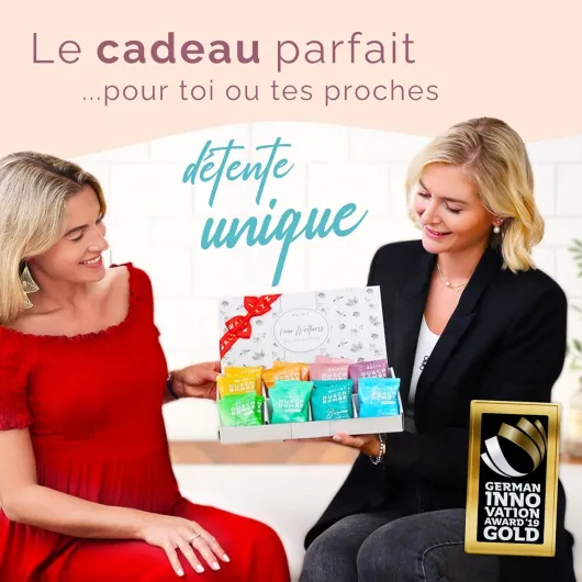 81kZet3VmCL._AC_SL1500_