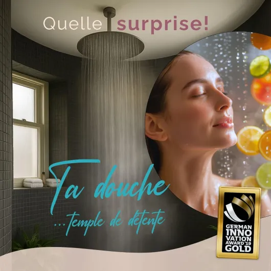 81UN4Qv3PqL._AC_SL1500_