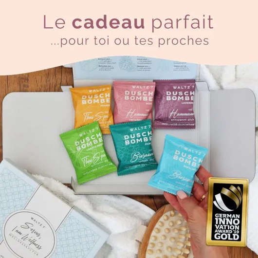 819tg35JhkL._AC_SL1500_