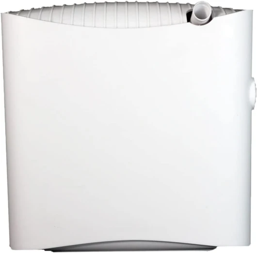 418U-XwW7wL._AC_SL1500_