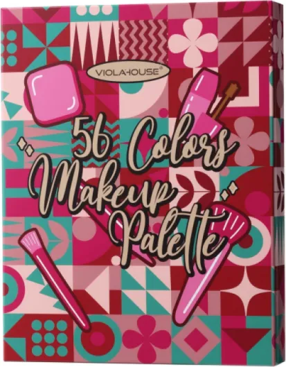 71vb 2iMFbL._AC_SL1500_