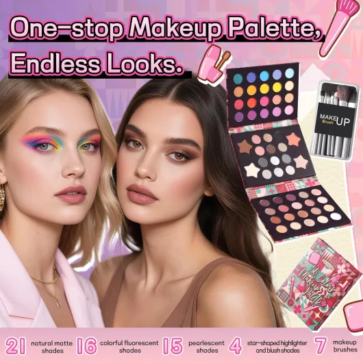 812EsoGCktL._AC_SL1500_