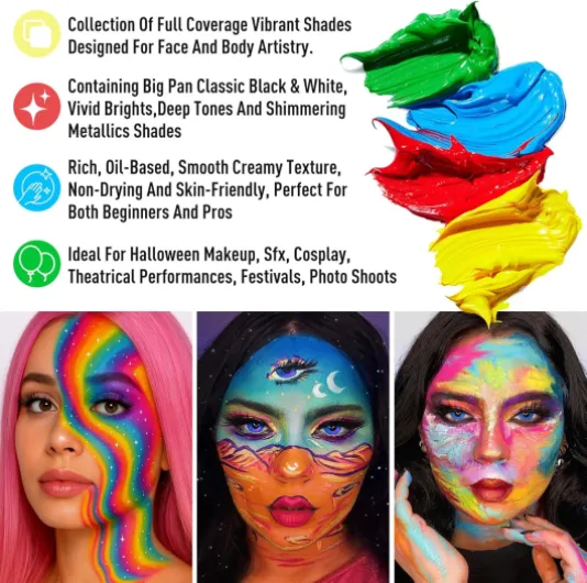 81ioVlrZ yL._AC_SL1500_