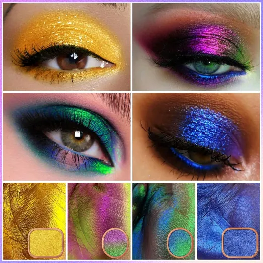 81-bZc0i-CL._AC_SL1500_