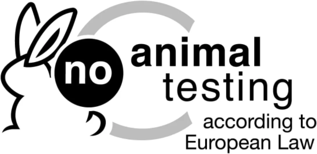 51QbeMYv1AL._AC_SL1168_