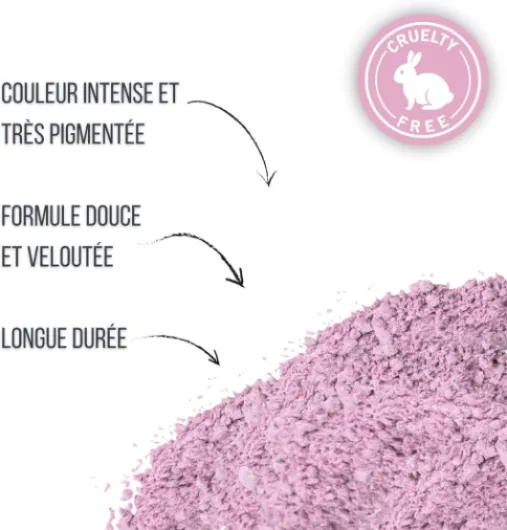 718z-gvMsPL._AC_SL1500_