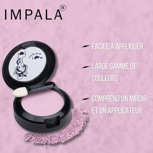 71TC03ODh-L._AC_SL1500_