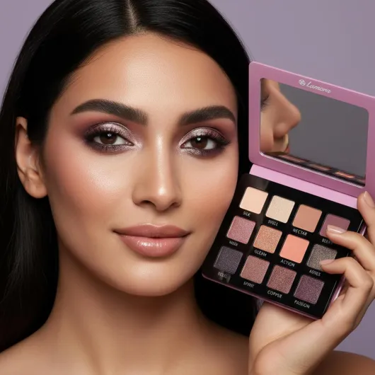 81OM01VSOCL._AC_SL1500_