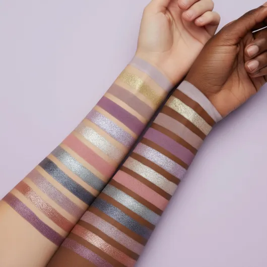 81eFNHlHw-L._AC_SL1500_