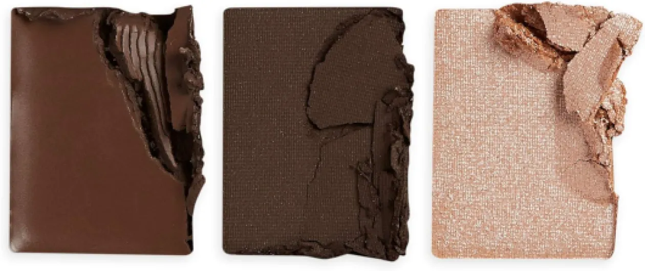 81UQwxInc6L._AC_SL1500_