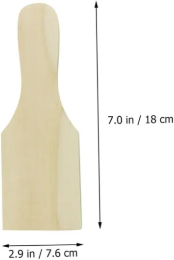 41iZGoHkHkL._AC_SL1224_