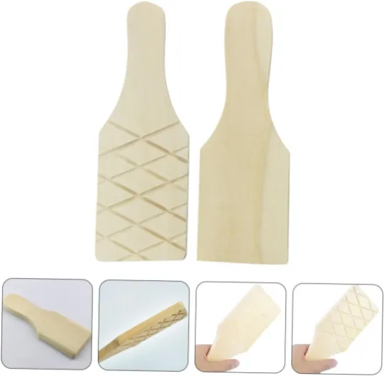 51ejVm3bcXL._AC_SL1223_