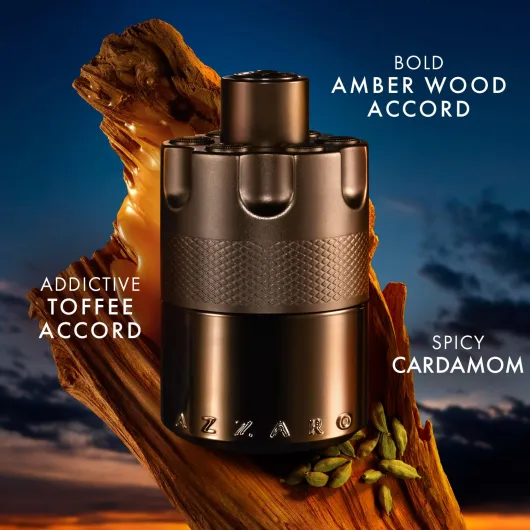 71BoPWnh7fL._SL1500_