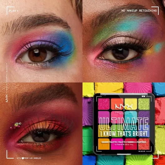 91blWWZjL7L._AC_SL1500_