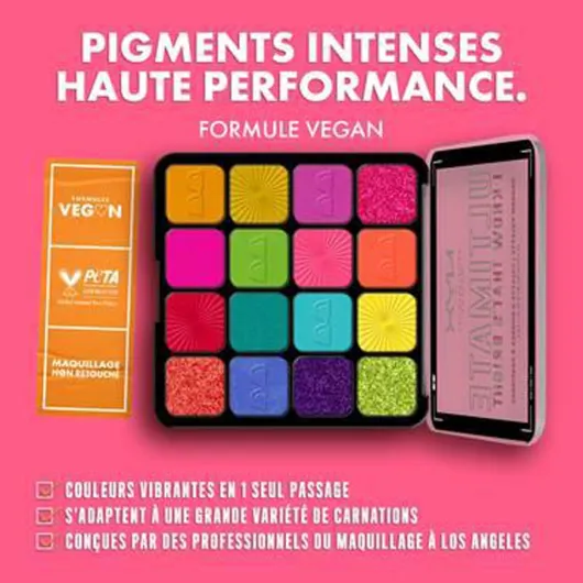 71dUVYRUYUL._AC_SL1500_