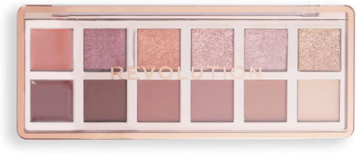 71gqK7XWP L._AC_SL1500_