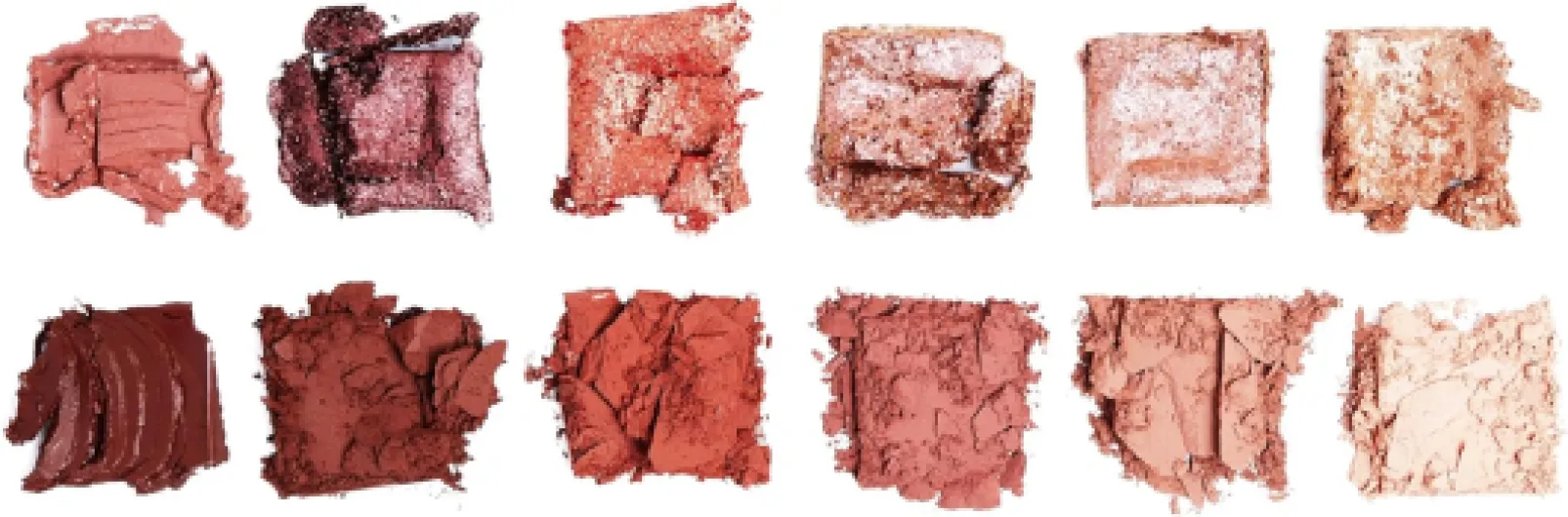 81igwo mKtL._AC_SL1500_