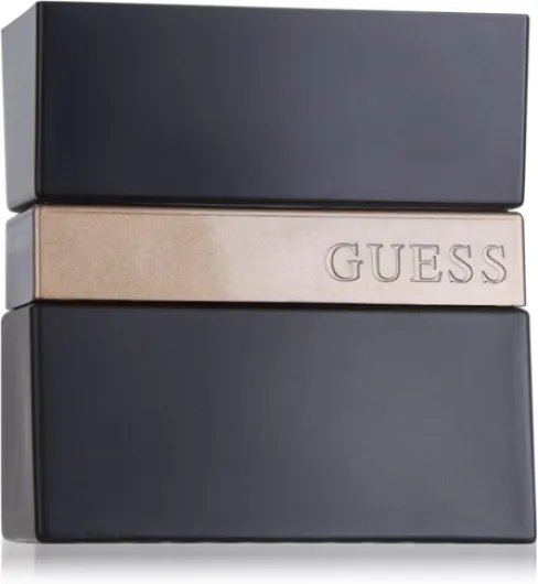 71dKkbjSzdL._AC_SL1500_