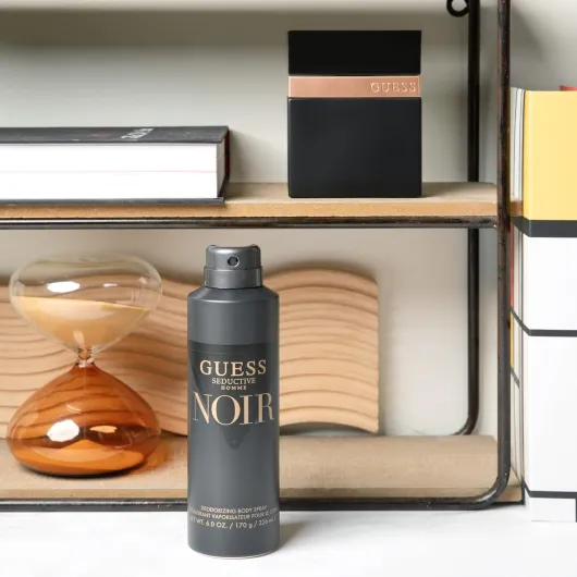 719m62hivGL._AC_SL1500_