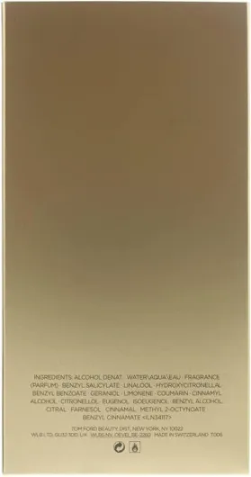 41G7ojXr wL._AC_SL1000_