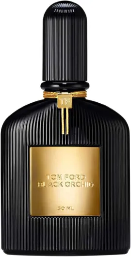 Black Orchid Edp Vapo 30ml