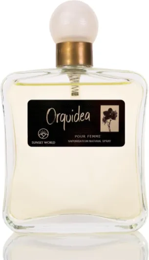 71zNF3cfGRL._AC_SL1500_