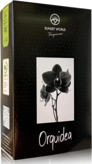 713GesxTvHL._AC_SL1500_