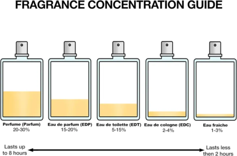 71GA3eFnyQL._AC_SL1500_