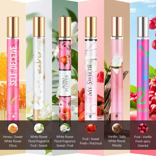 81wEfAIc8pL._AC_SL1500_