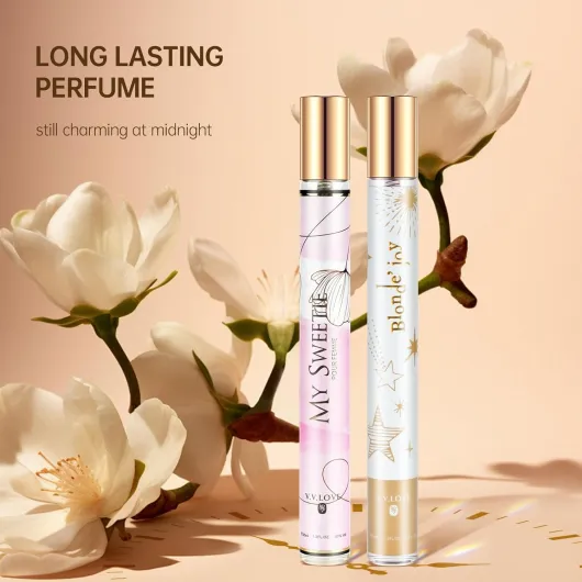 71EqJMLLjkL._AC_SL1500_