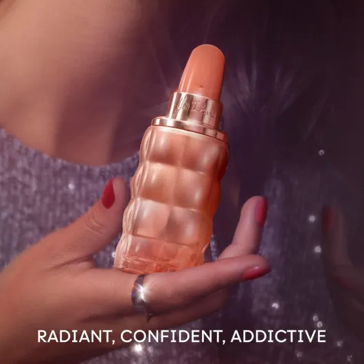 81jYW2xOuTL._AC_SL1500_