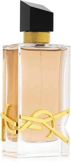 61020y6lpiL._AC_SL1500_