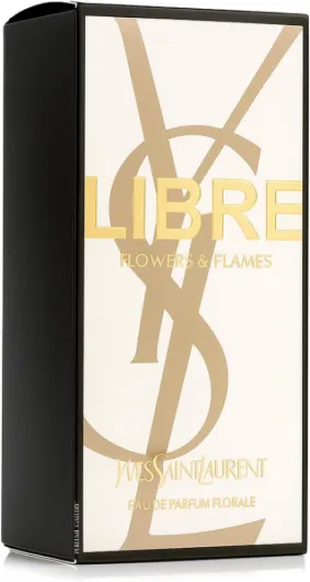 611vweKK6WL._AC_SL1500_