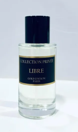 615SLGIqq3L._AC_SL1500_