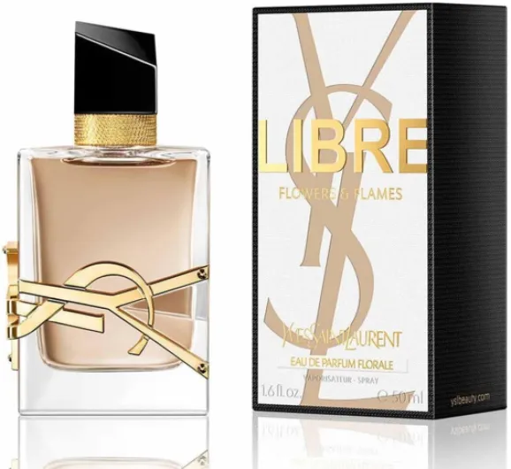 61HYhBCusxL._AC_SL1080_