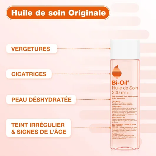 71Fnq70fYRL._AC_SL1500_