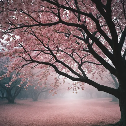 L'univers envoûtant du parfum Lost Cherry de Tom Ford : un regard approfondi